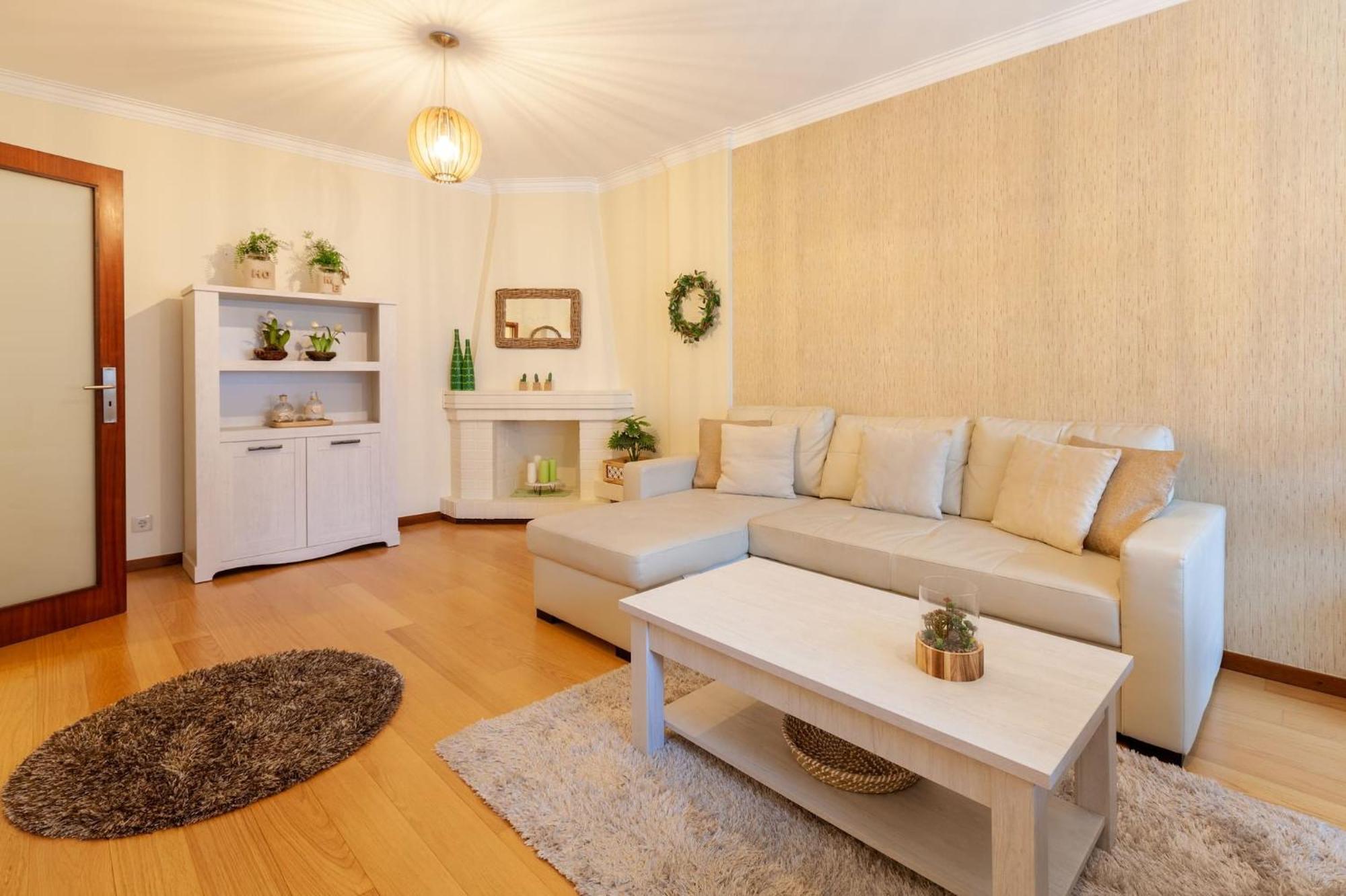 Apartamento Hibiscos - Minho'S Guest ブラガ エクステリア 写真
